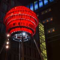 Lesen LED Bilder Bewertungen